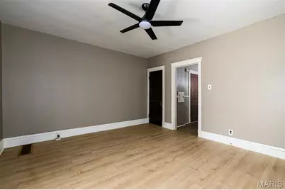 5321 Michigan Avenue, Saint Louis, MO 63111 - Photo 10