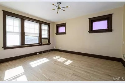 5321 Michigan Avenue, Saint Louis, MO 63111 - Photo 20