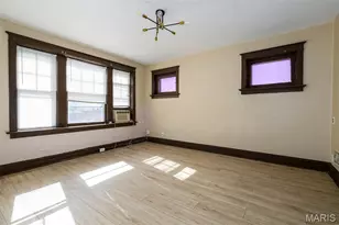 5321 Michigan Ave, Saint Louis, MO 63111 - Photo 20