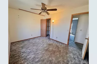 1345 Great Warrior Drive, O'Fallon, MO 63366 - Photo 6