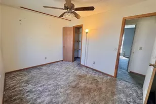 1345 Great Warrior Dr, O'Fallon, MO 63366 - Photo 6