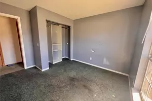 1345 Great Warrior Dr, O'Fallon, MO 63366 - Photo 10