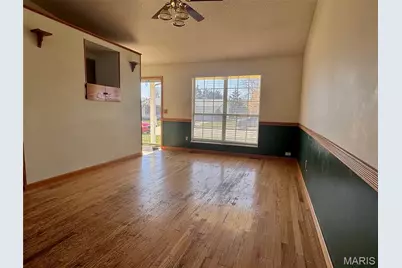 1345 Great Warrior Drive, O'Fallon, MO 63366 - Photo 2