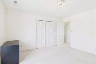 2566 Stone Ridge Dr, Poplar Bluff, MO 63901 - Photo 44