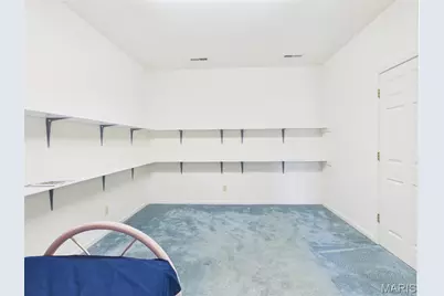 2566 Stone Ridge Drive, Poplar Bluff, MO 63901 - Photo 60