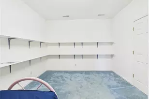 2566 Stone Ridge Dr, Poplar Bluff, MO 63901 - Photo 60