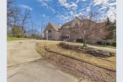 2566 Stone Ridge Drive, Poplar Bluff, MO 63901 - Photo 12