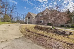 2566 Stone Ridge Dr, Poplar Bluff, MO 63901 - Photo 12