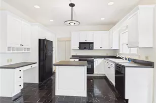 2566 Stone Ridge Dr, Poplar Bluff, MO 63901 - Photo 22