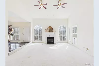 2566 Stone Ridge Drive, Poplar Bluff, MO 63901 - Photo 18