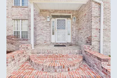 2566 Stone Ridge Drive, Poplar Bluff, MO 63901 - Photo 14