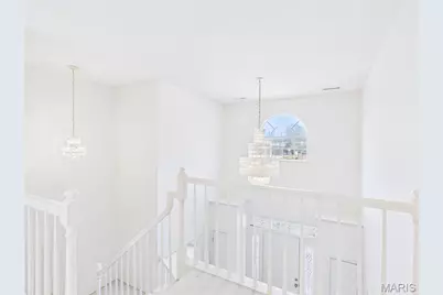 2566 Stone Ridge Drive, Poplar Bluff, MO 63901 - Photo 48