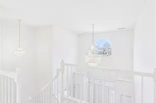 2566 Stone Ridge Dr, Poplar Bluff, MO 63901 - Photo 48