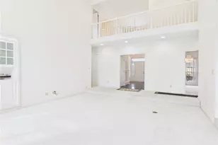 2566 Stone Ridge Dr, Poplar Bluff, MO 63901 - Photo 20