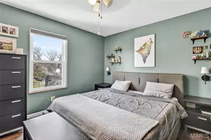 5532 Lehigh Ln, Imperial, MO 63052 - Photo 20