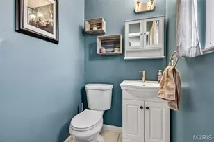 5532 Lehigh Ln, Imperial, MO 63052 - Photo 22