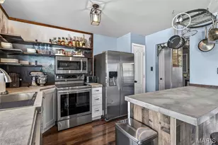 5532 Lehigh Ln, Imperial, MO 63052 - Photo 10