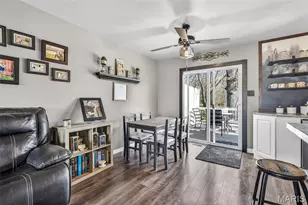 5532 Lehigh Ln, Imperial, MO 63052 - Photo 8