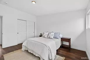 8406 January Ave, Berkeley, MO 63134 - Photo 24