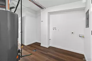 8406 January Ave, Berkeley, MO 63134 - Photo 14