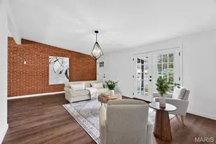 8406 January Ave, Berkeley, MO 63134 - Photo 8