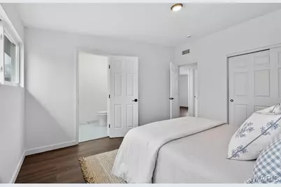 8406 January Avenue, Berkeley, MO 63134 - Photo 28