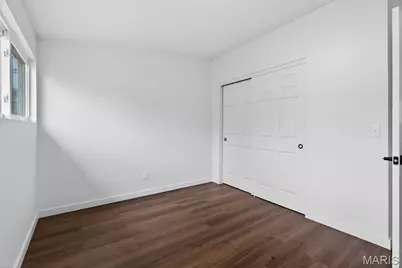 8406 January Avenue, Berkeley, MO 63134 - Photo 26