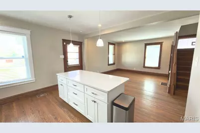 5323 Bischoff Avenue, Saint Louis, MO 63110 - Photo 6
