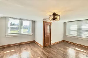 5323 Bischoff Ave, Saint Louis, MO 63110 - Photo 12
