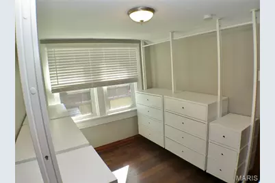 5323 Bischoff Avenue, Saint Louis, MO 63110 - Photo 8