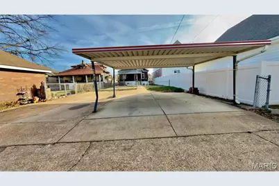 5323 Bischoff Avenue, Saint Louis, MO 63110 - Photo 14