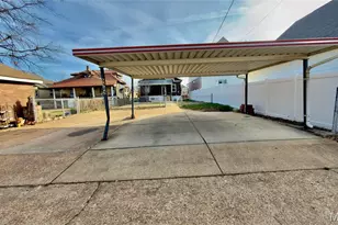 5323 Bischoff Ave, Saint Louis, MO 63110 - Photo 14