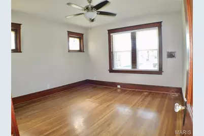 5323 Bischoff Avenue, Saint Louis, MO 63110 - Photo 18