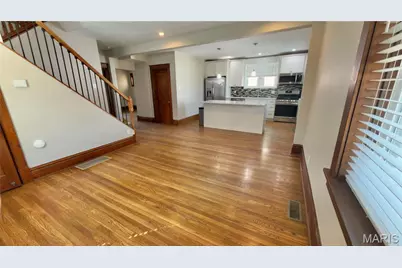 5323 Bischoff Avenue, Saint Louis, MO 63110 - Photo 4