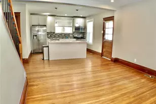 5323 Bischoff Ave, Saint Louis, MO 63110 - Photo 2