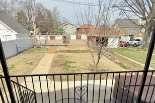 5323 Bischoff Ave, Saint Louis, MO 63110 - Photo 14