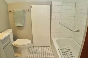 5323 Bischoff Ave, Saint Louis, MO 63110 - Photo 16