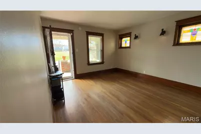 5323 Bischoff Avenue, Saint Louis, MO 63110 - Photo 20