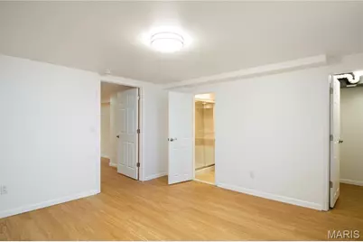 576 Clager Drive, Mehlville, MO 63125 - Photo 12