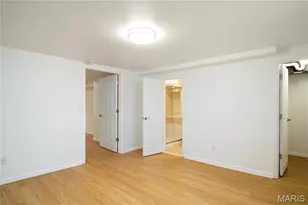 576 Clager Dr, Mehlville, MO 63125 - Photo 12