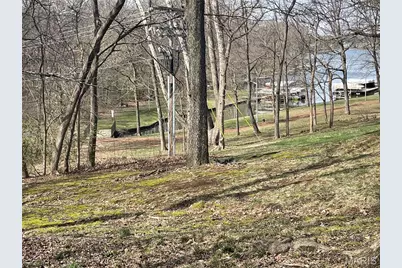 12 Scarlet Oak Court, Lake Saint Louis, MO 63367 - Photo 20