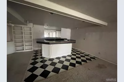 12 Scarlet Oak Court, Lake Saint Louis, MO 63367 - Photo 14