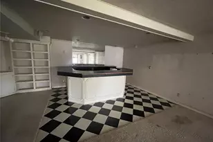 12 Scarlet Oak Ct, Lake Saint Louis, MO 63367 - Photo 14