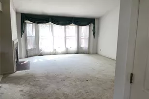 12 Scarlet Oak Ct, Lake Saint Louis, MO 63367 - Photo 4