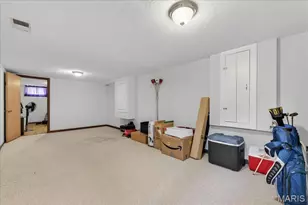 116 Graham Rd, Florissant, MO 63031 - Photo 22