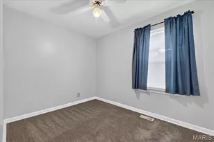 116 Graham Rd, Florissant, MO 63031 - Photo 16