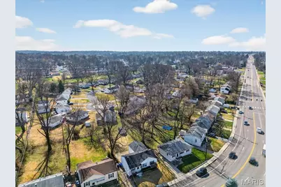 116 Graham Road, Florissant, MO 63031 - Photo 40