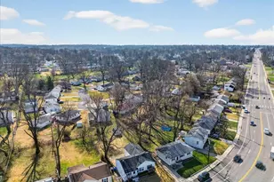 116 Graham Rd, Florissant, MO 63031 - Photo 40