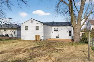 116 Graham Rd, Florissant, MO 63031 - Photo 36