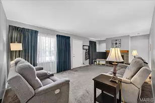 116 Graham Rd, Florissant, MO 63031 - Photo 8